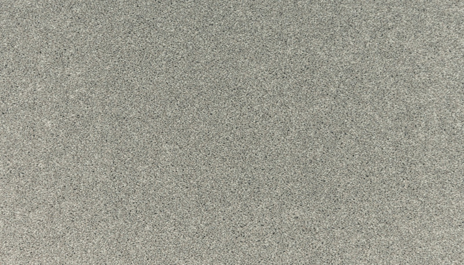Mohawk Balance IV in Cinder, Carpet product detail