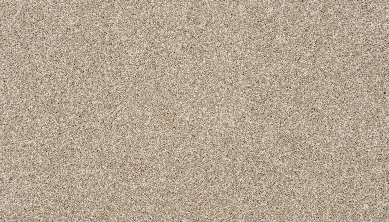 Mohawk Apollo II in Vanilla Drift, Carpet product detail