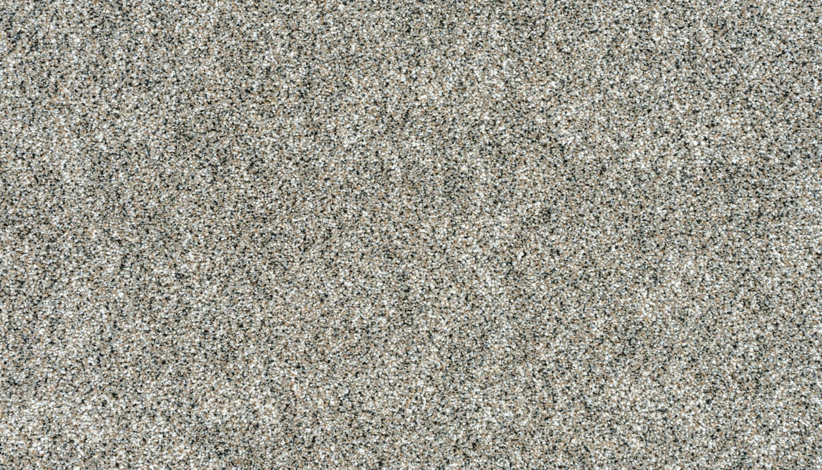 Mohawk Apollo II in Mountain Ledge, Carpet product detail