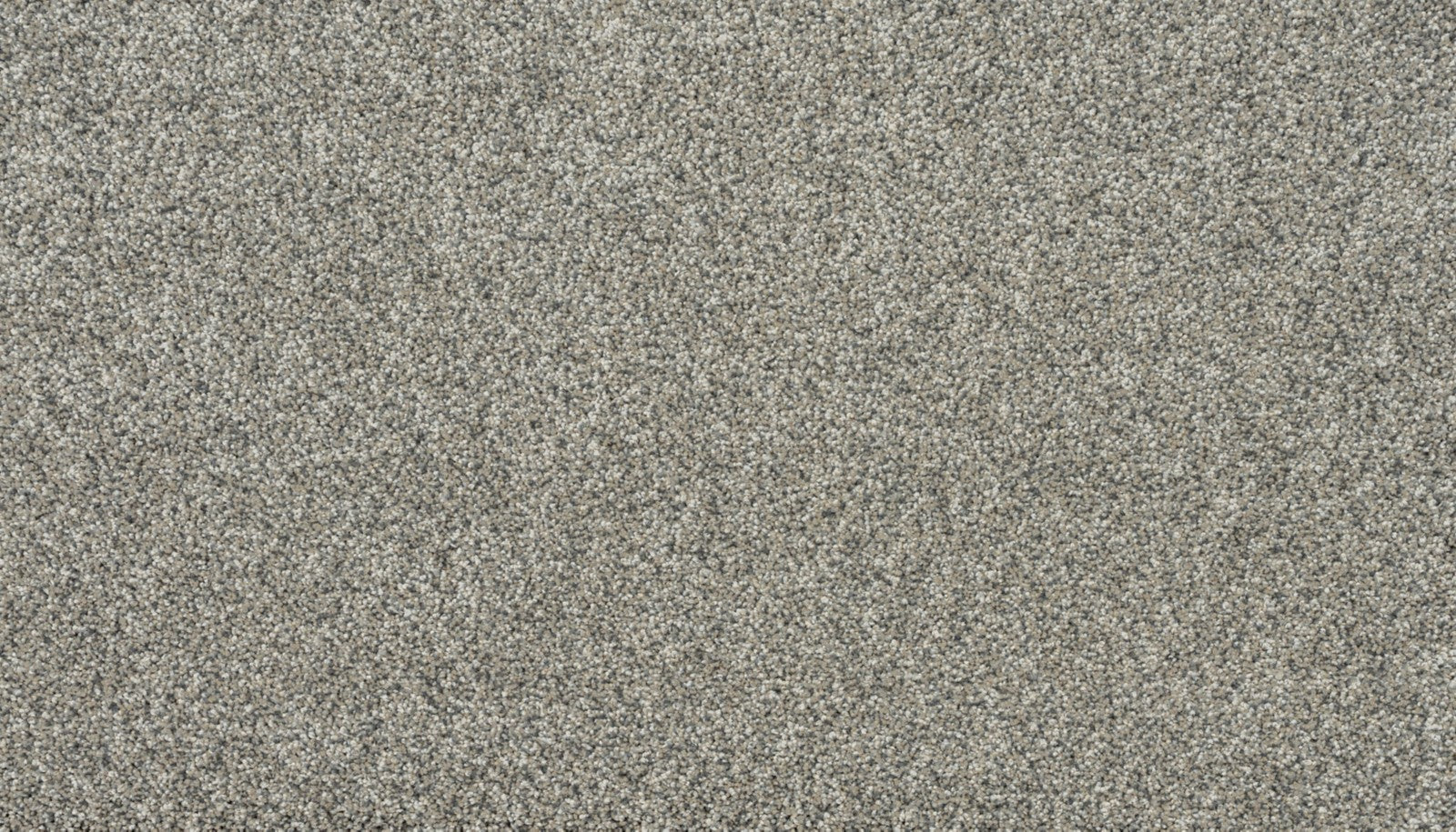 Mohawk Apollo II in Pebble Whisper, Carpet product detail