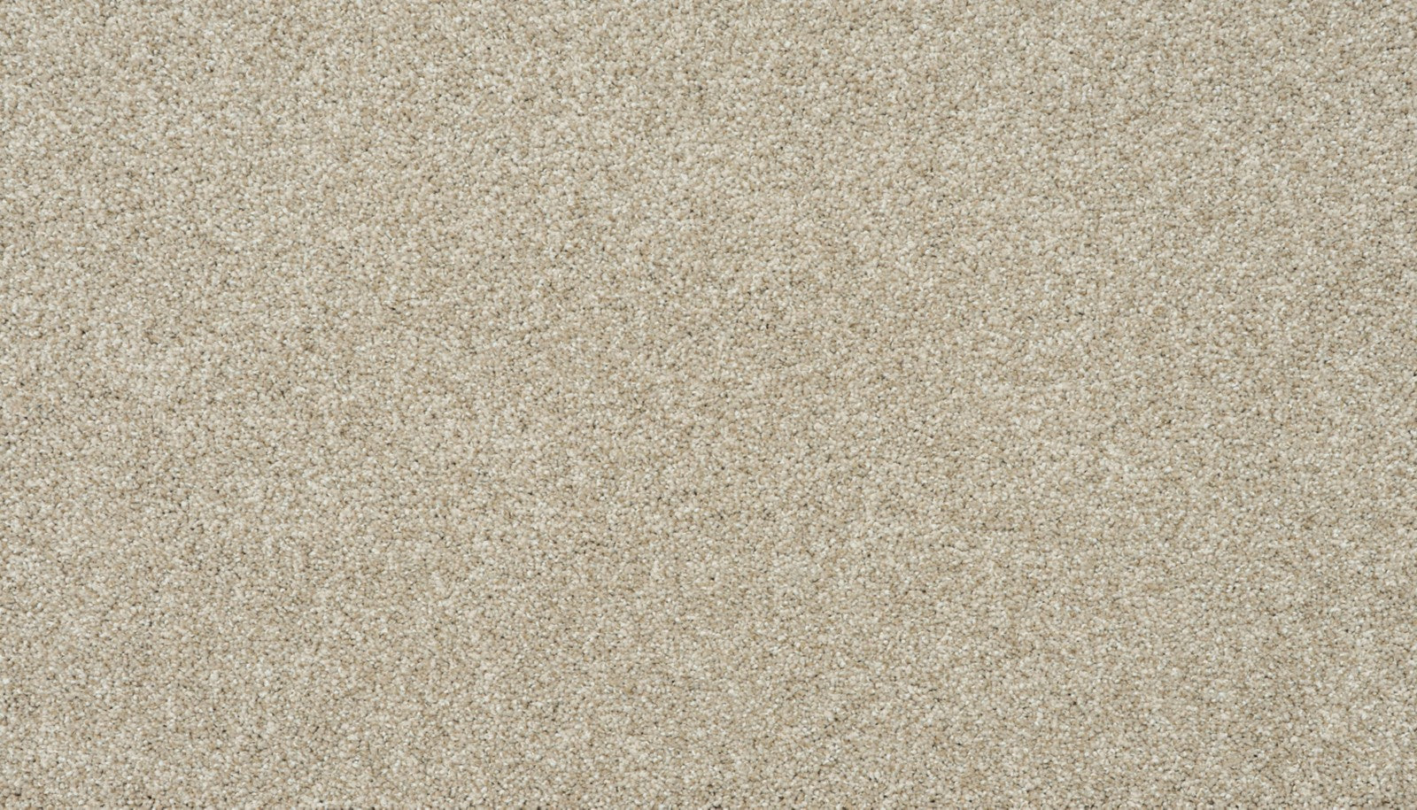Mohawk Apollo III in Mineral Taupe, Carpet product detail