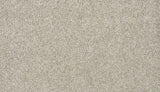 Mohawk Apollo III Carpet