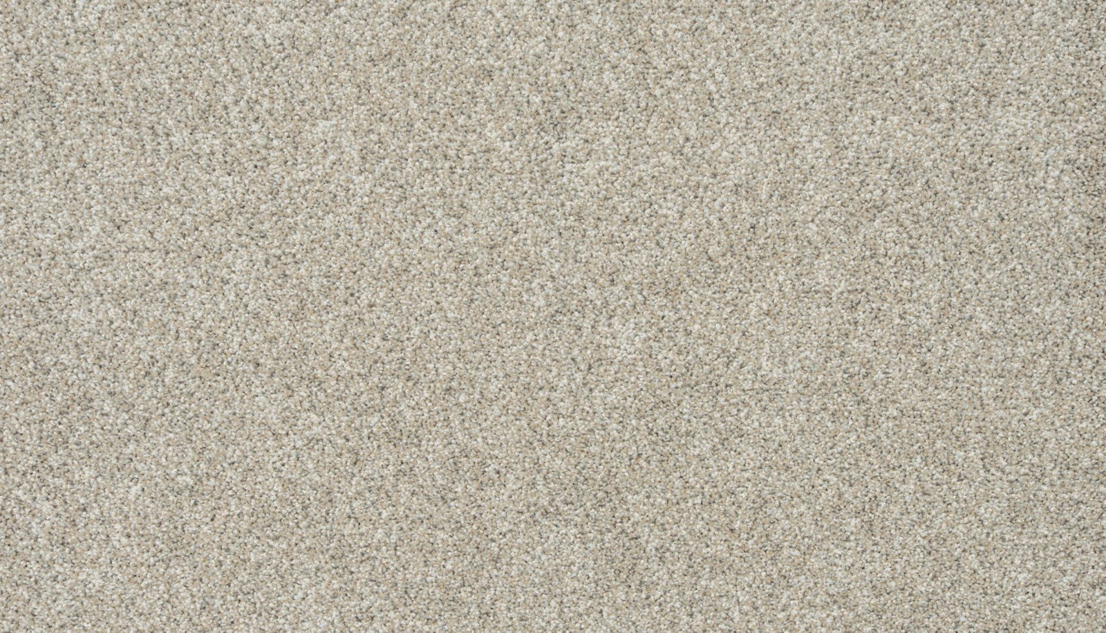 Mohawk Apollo III in Calcite, Carpet product detail