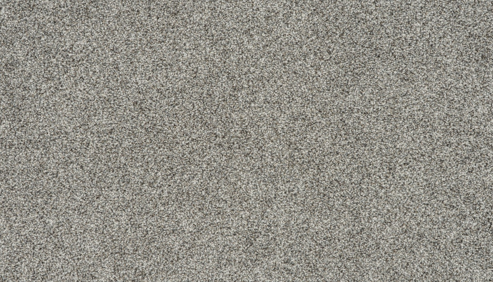 Mohawk Apollo III in Umbra Drift, Carpet product detail