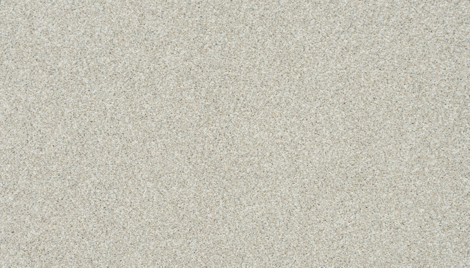 Mohawk Apollo IV in Celestial Sky, Carpet product detail