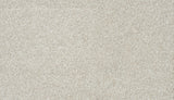 Mohawk Apollo IV Carpet