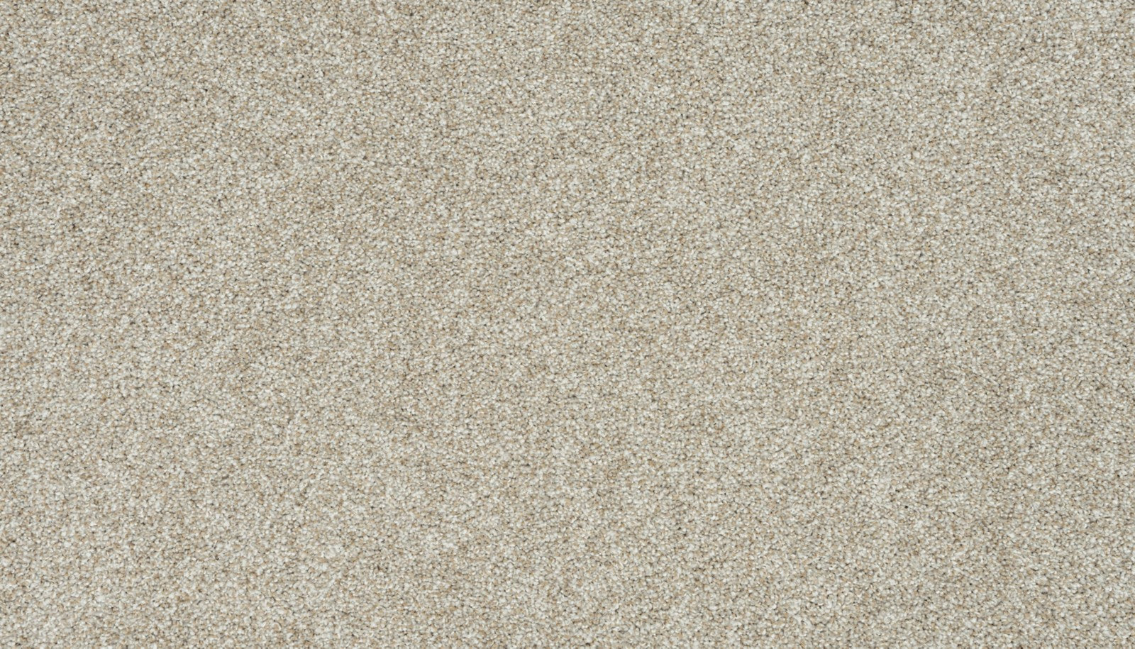 Mohawk Apollo IV in Sahara Silk, Carpet product detail