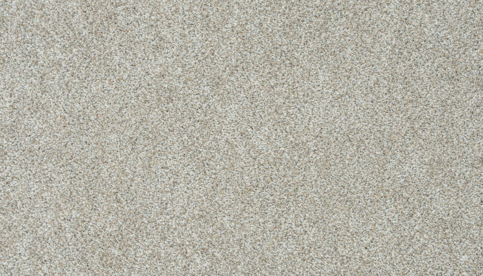 Mohawk Apollo IV in Catalina Beige, Carpet product detail