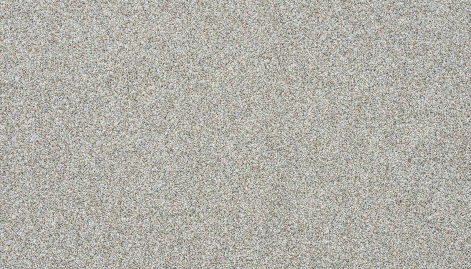 Mohawk Apollo IV in Opal Glow, Carpet product detail