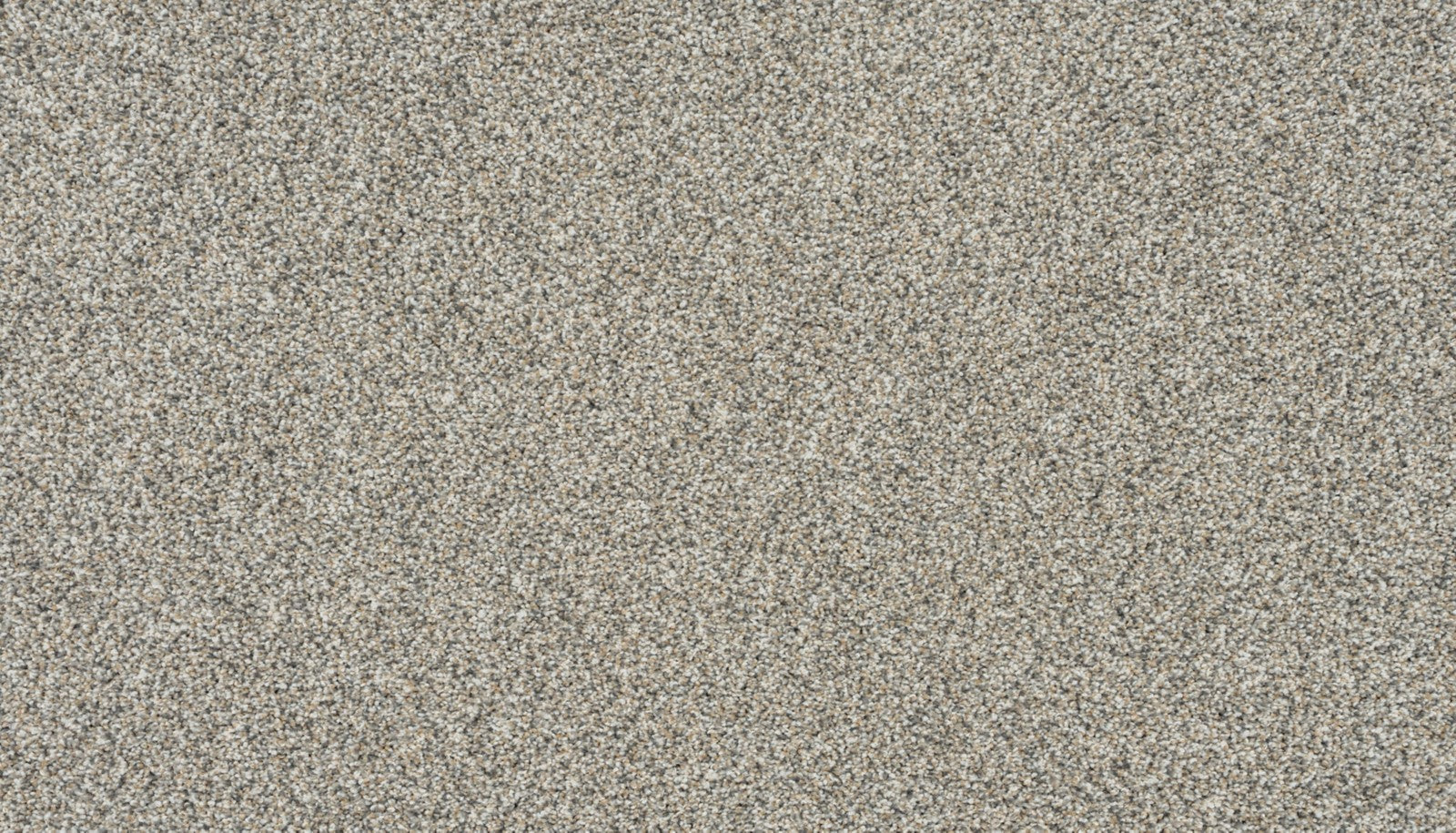 Mohawk Apollo IV in Soft Ecru, Carpet product detail