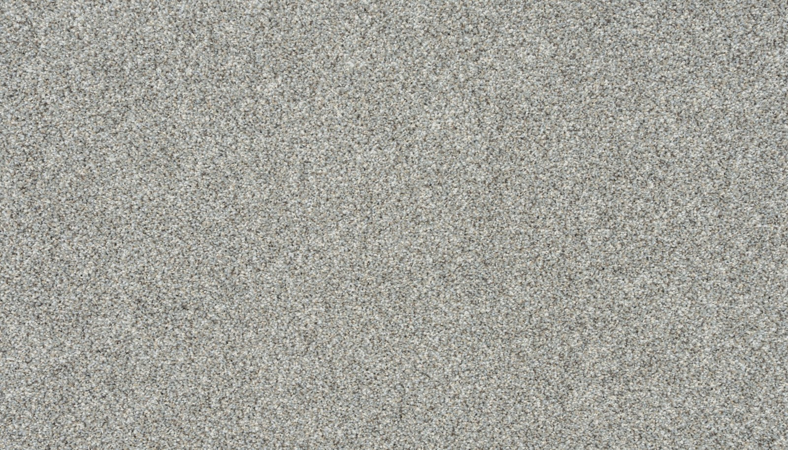 Mohawk Apollo IV in Quiet Orbit, Carpet product detail