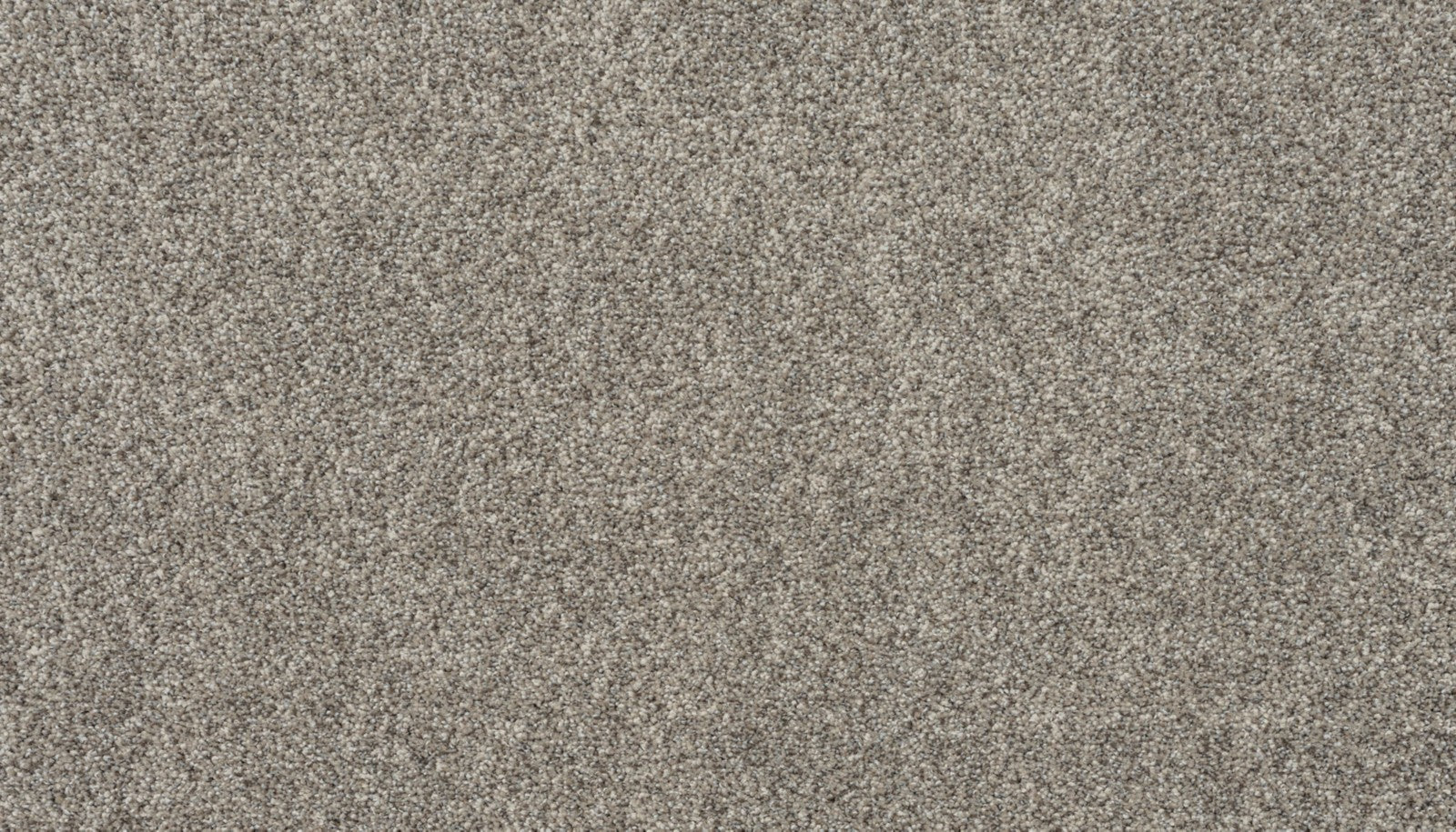 Mohawk Apollo IV in Solar Silt, Carpet product detail