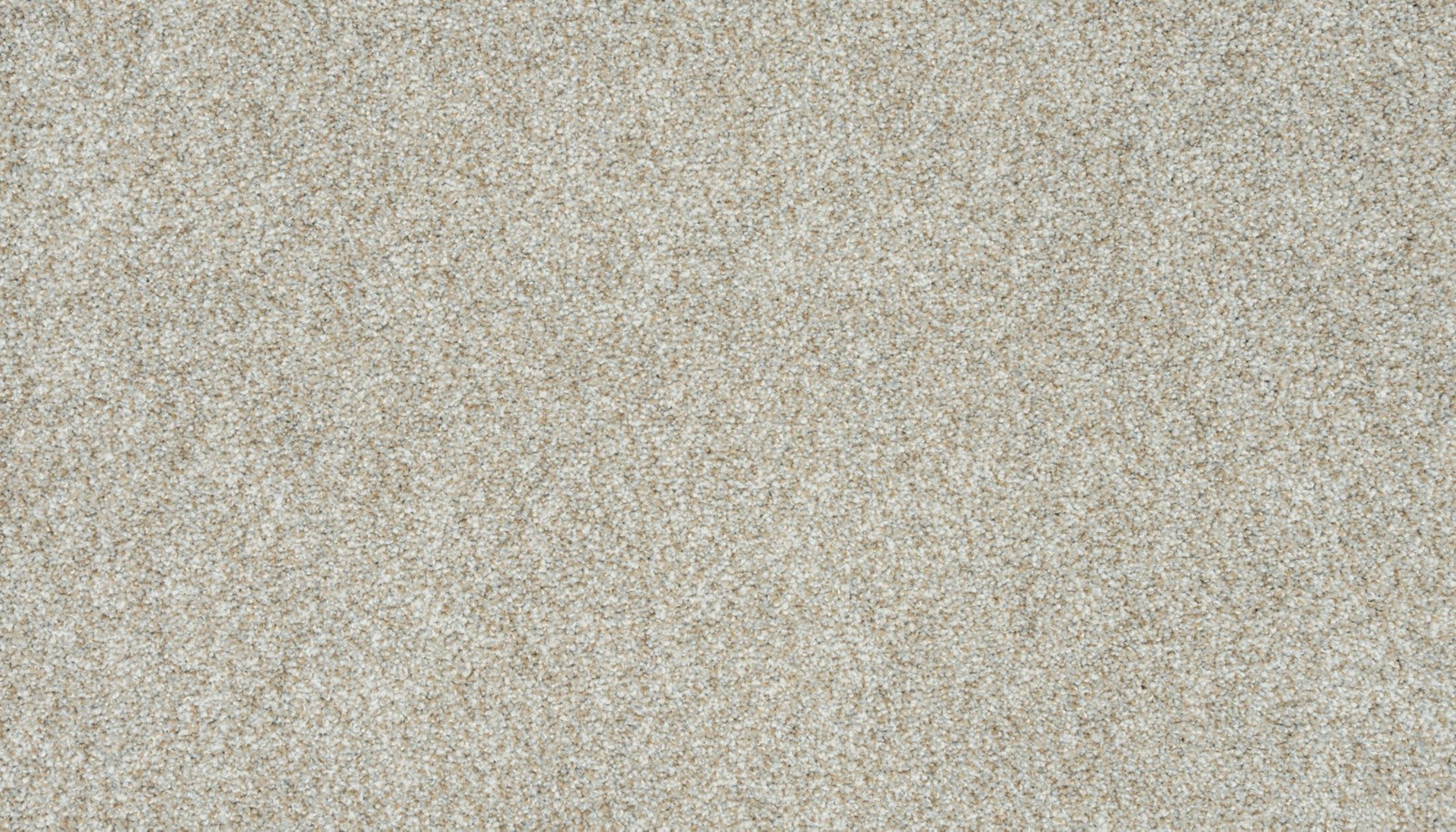 Mohawk Apollo I in Honeyed Stone, Carpet product detail