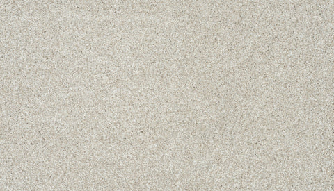 Mohawk Apollo I Carpet