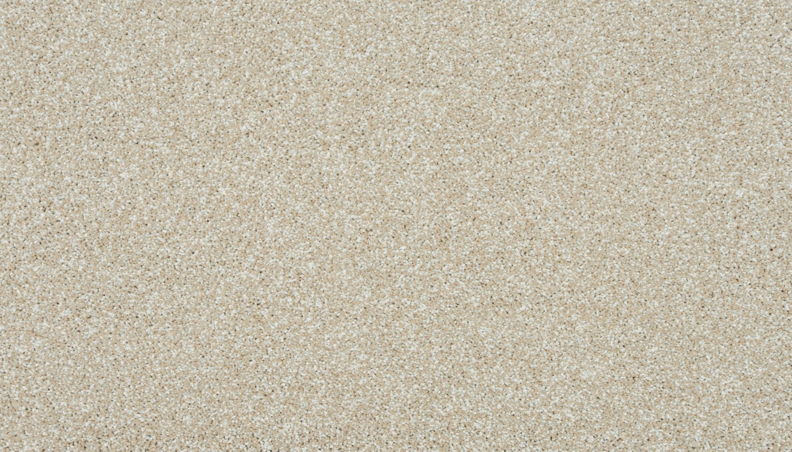 Mohawk Apollo I in Creamstone, Carpet product detail