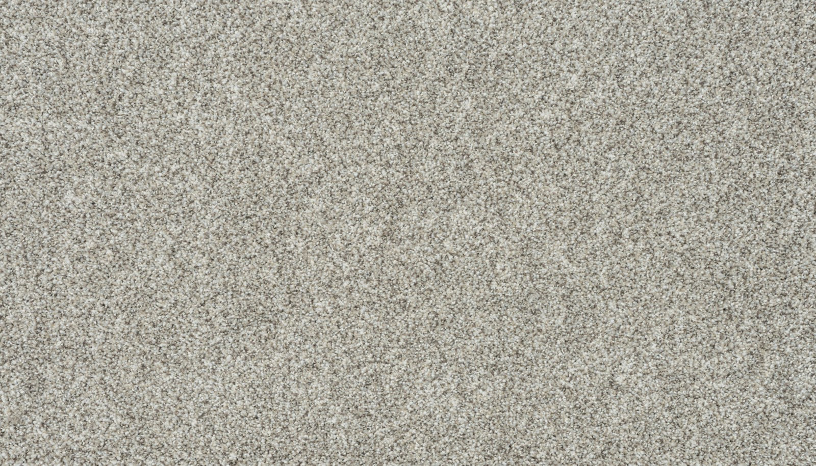 Mohawk Apollo I in Reflections, Carpet product detail