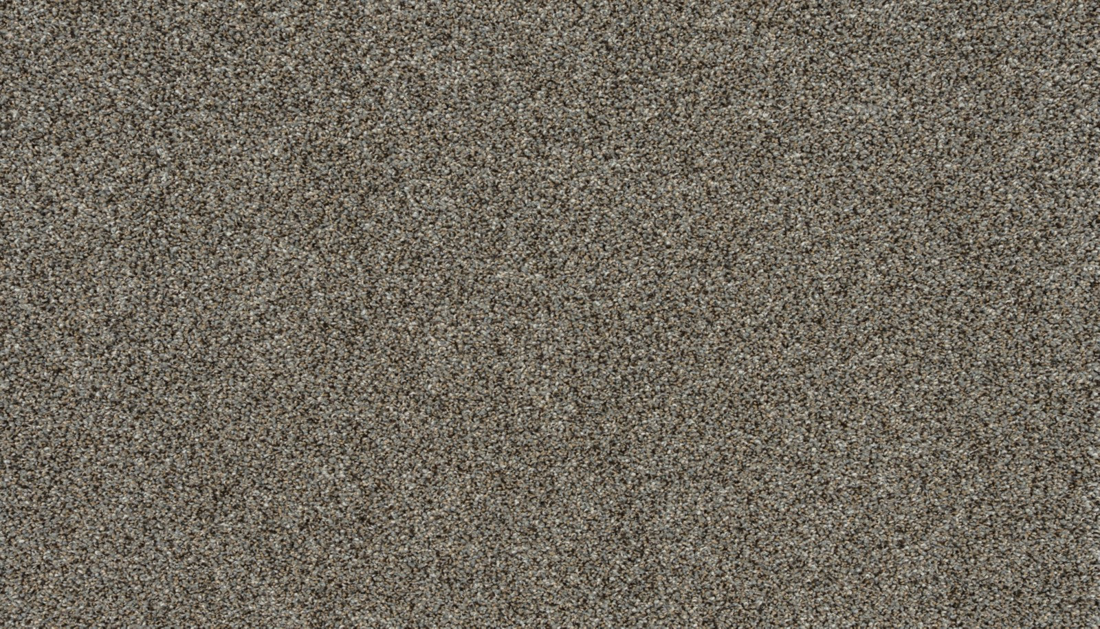 Mohawk Apollo I in Shadow Veil, Carpet product detail