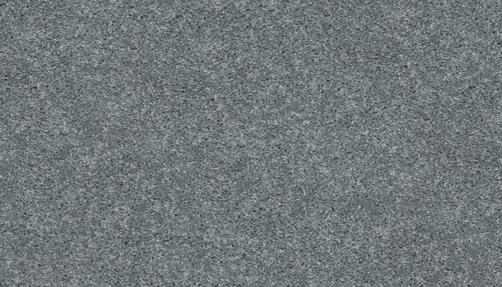 Mohawk Winning Hand III in Serenade, Carpet product detail