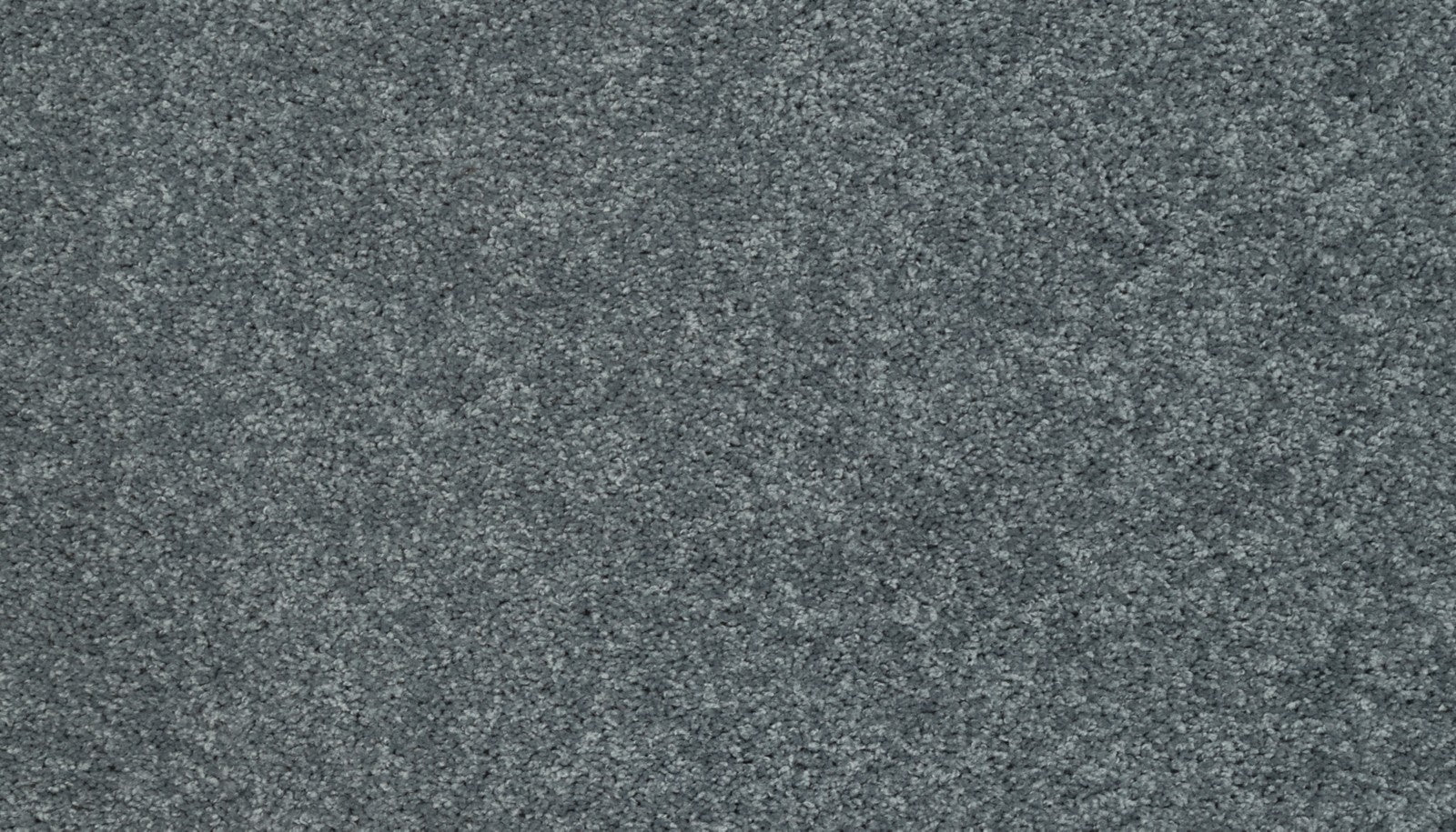 Mohawk Winning Hand III in Secret Cove, Carpet product detail