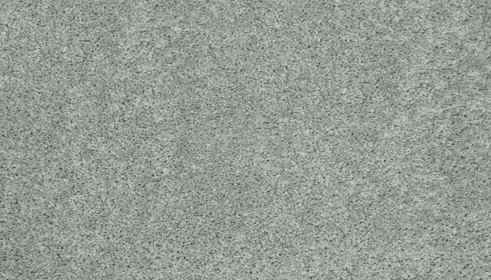 Mohawk Winning Hand III in Moonlight Jade, Carpet product detail