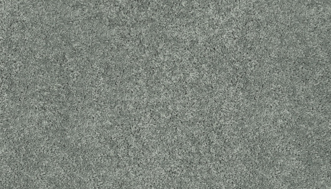 Mohawk Winning Hand III Carpet