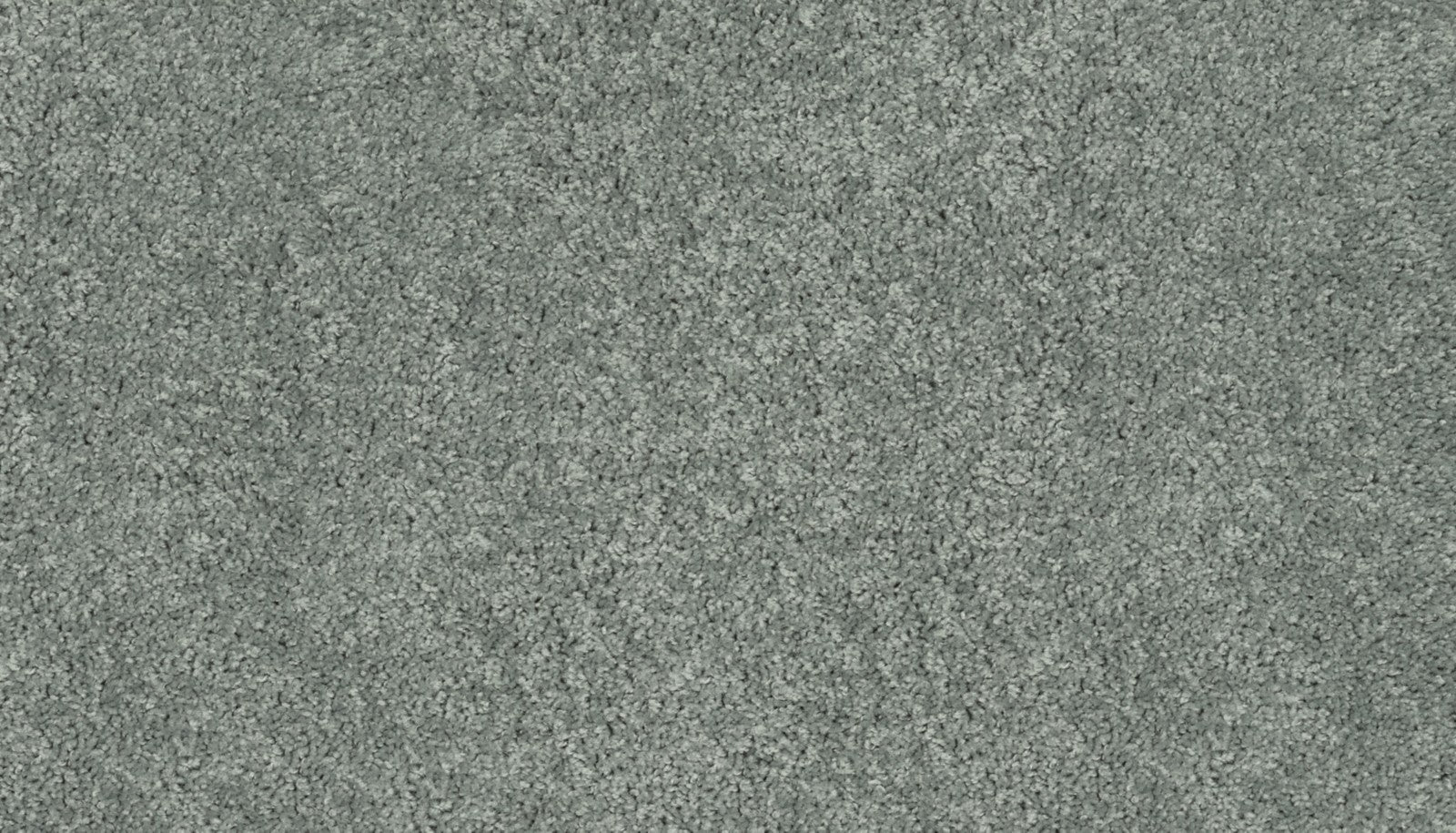 Mohawk Winning Hand III in Enchanted, Carpet product detail