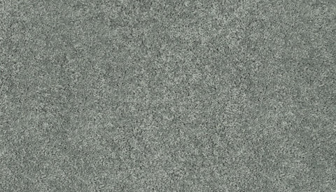 Mohawk Winning Hand III Carpet
