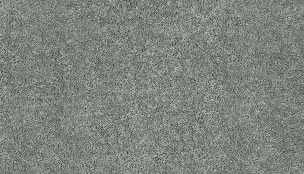 Mohawk Winning Hand III Carpet