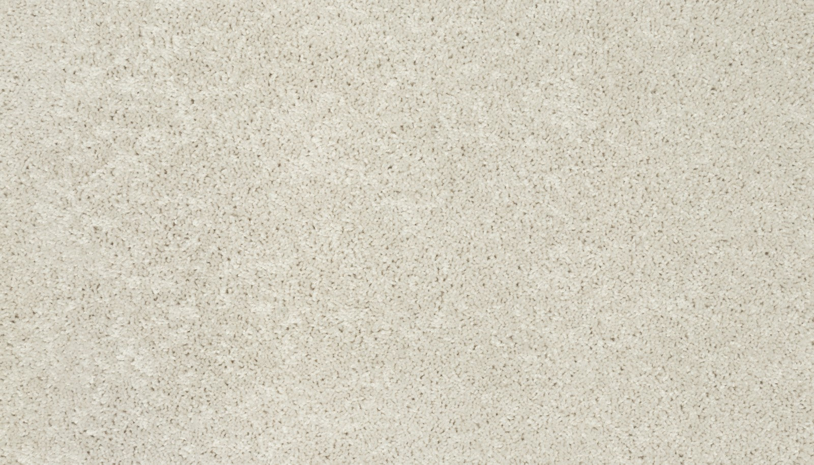 Mohawk Winning Hand III in Sandcastle, Carpet product detail