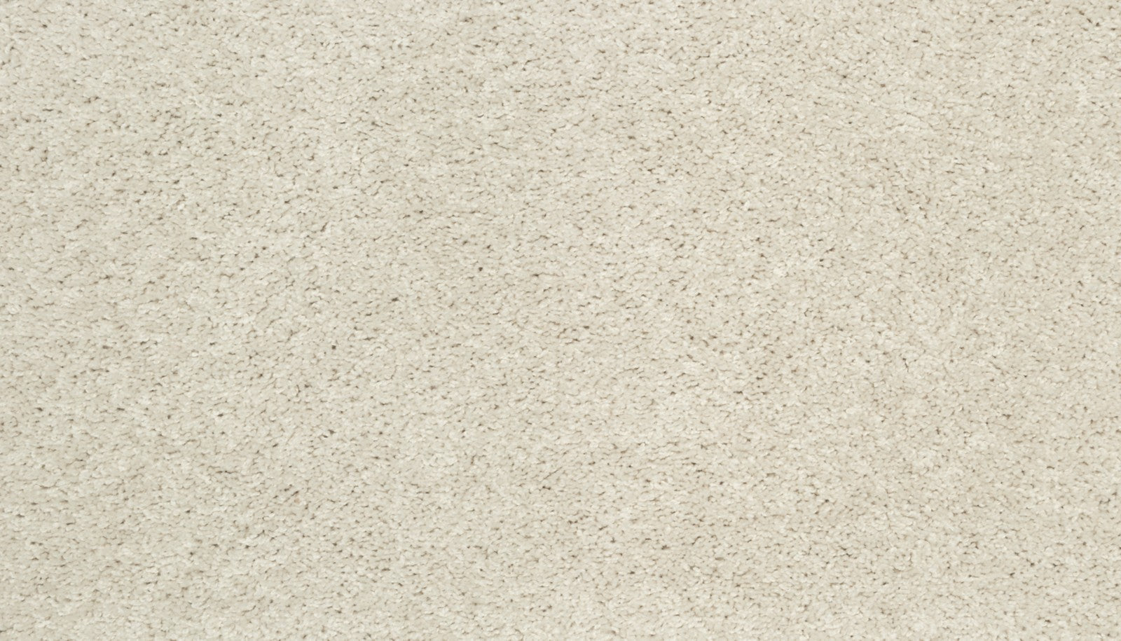 Mohawk Winning Hand III in Harmonious, Carpet product detail