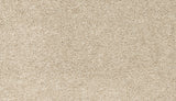 Mohawk Winning Hand III Carpet