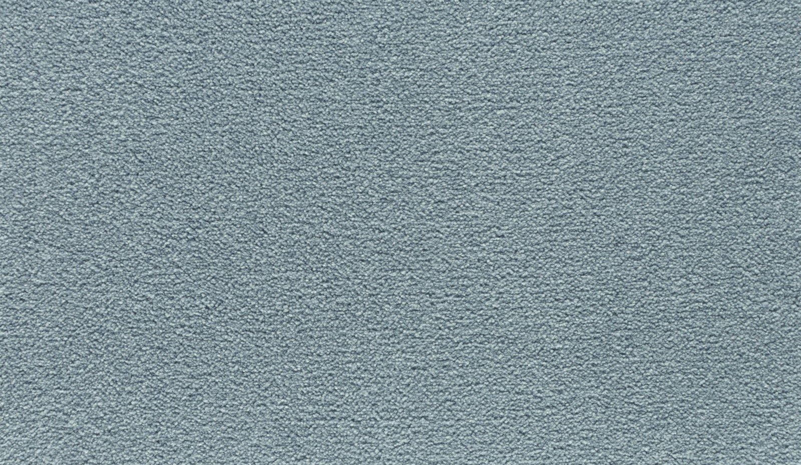 Mohawk Luxuriant Touch III in Aurora, Carpet product detail