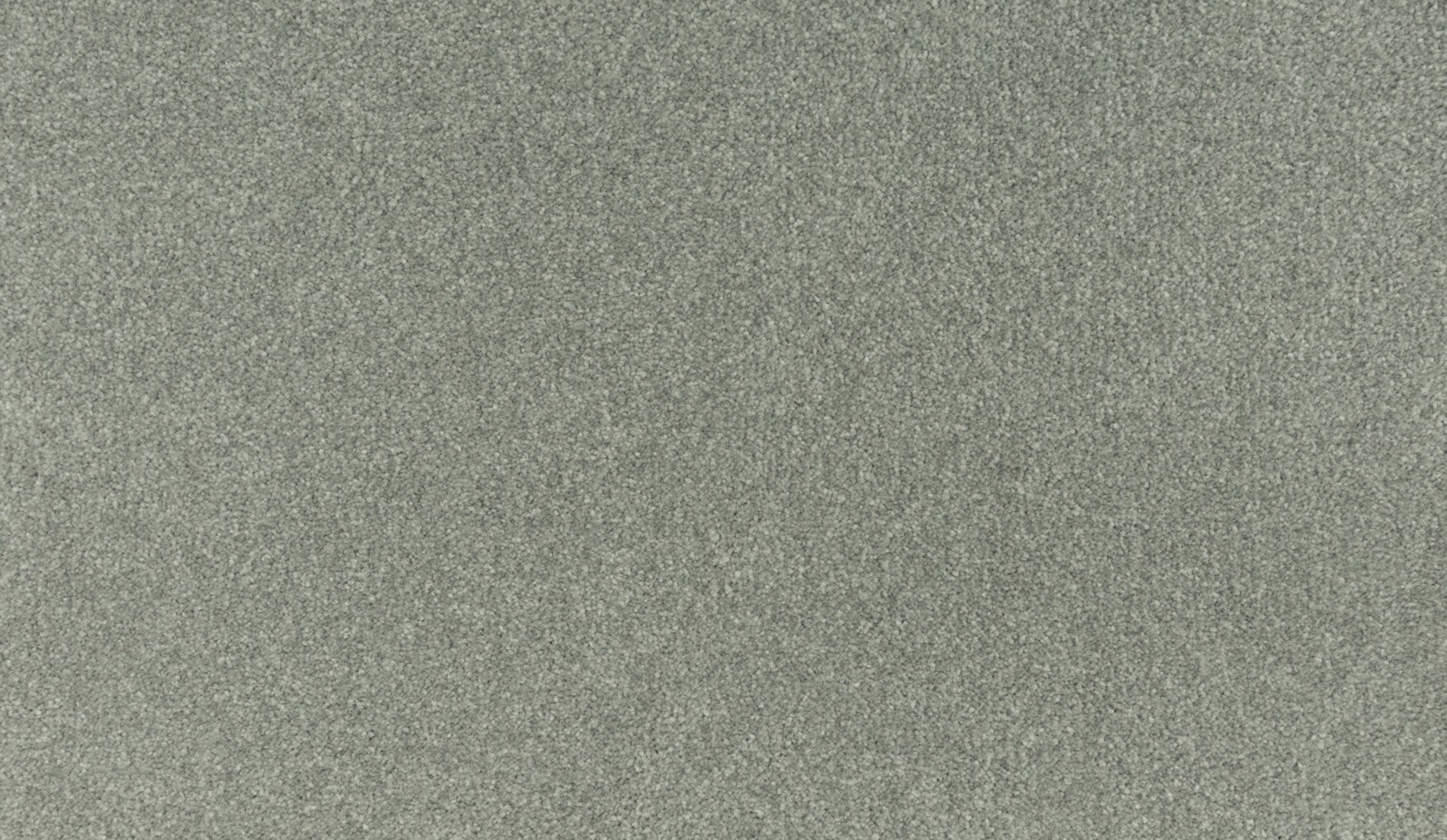 Mohawk Luxuriant Touch III in Arcus, Carpet product detail