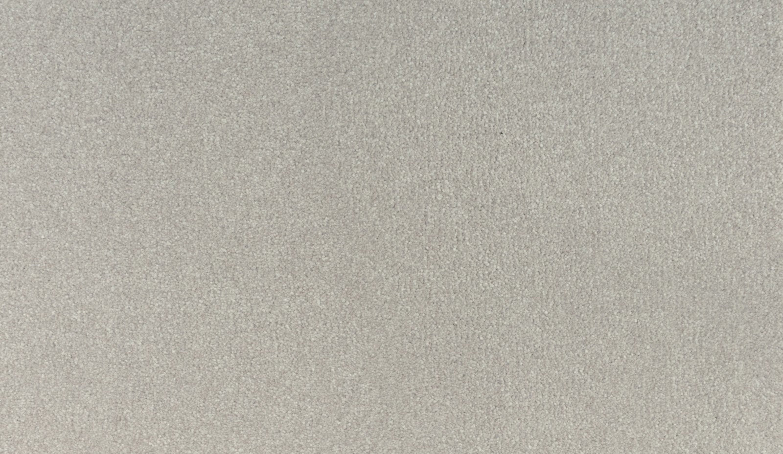 Mohawk Luxuriant Touch III in Almond Shell, Carpet product detail