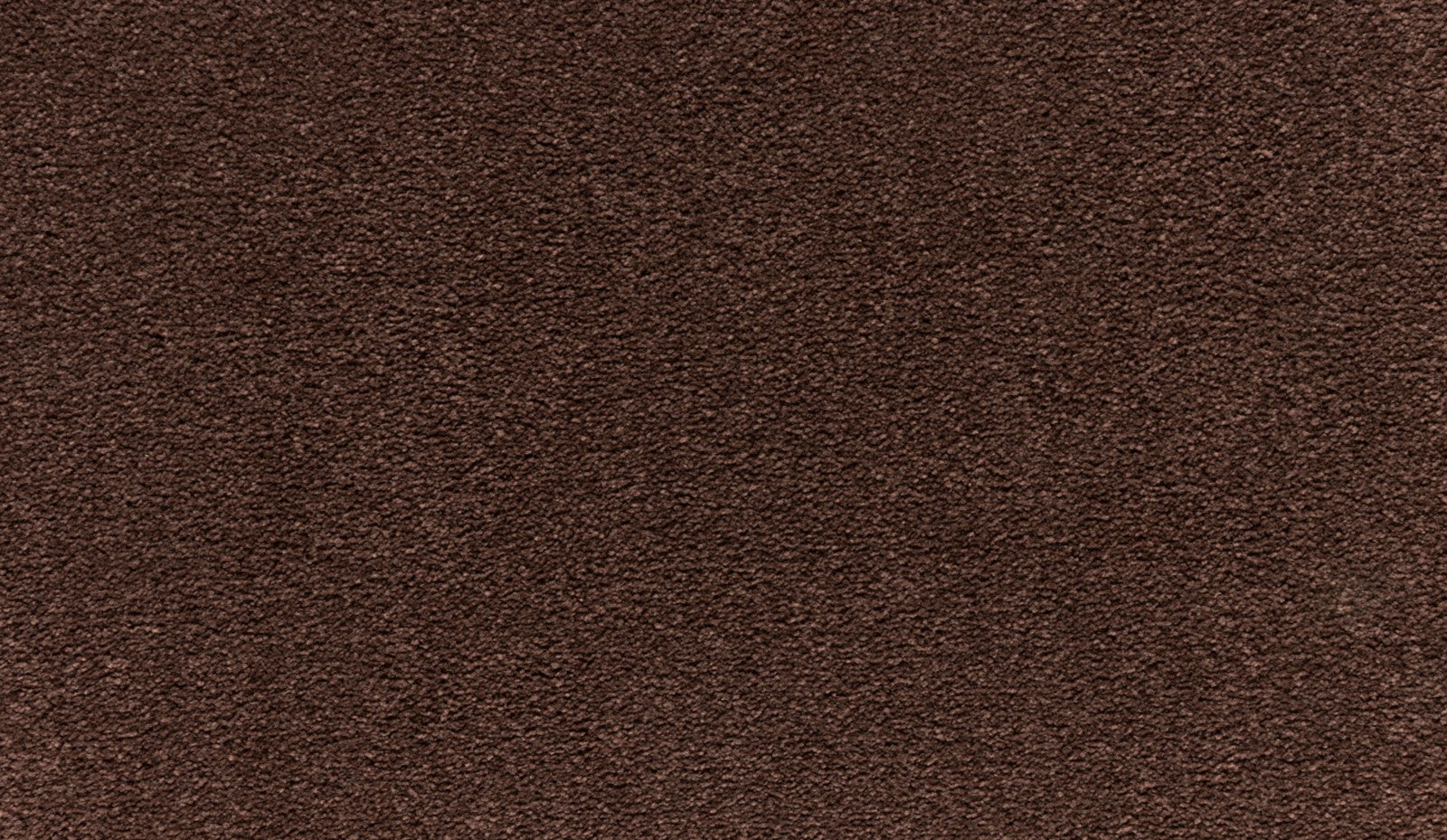 Mohawk Luxuriant Touch III in Lumina, Carpet product detail