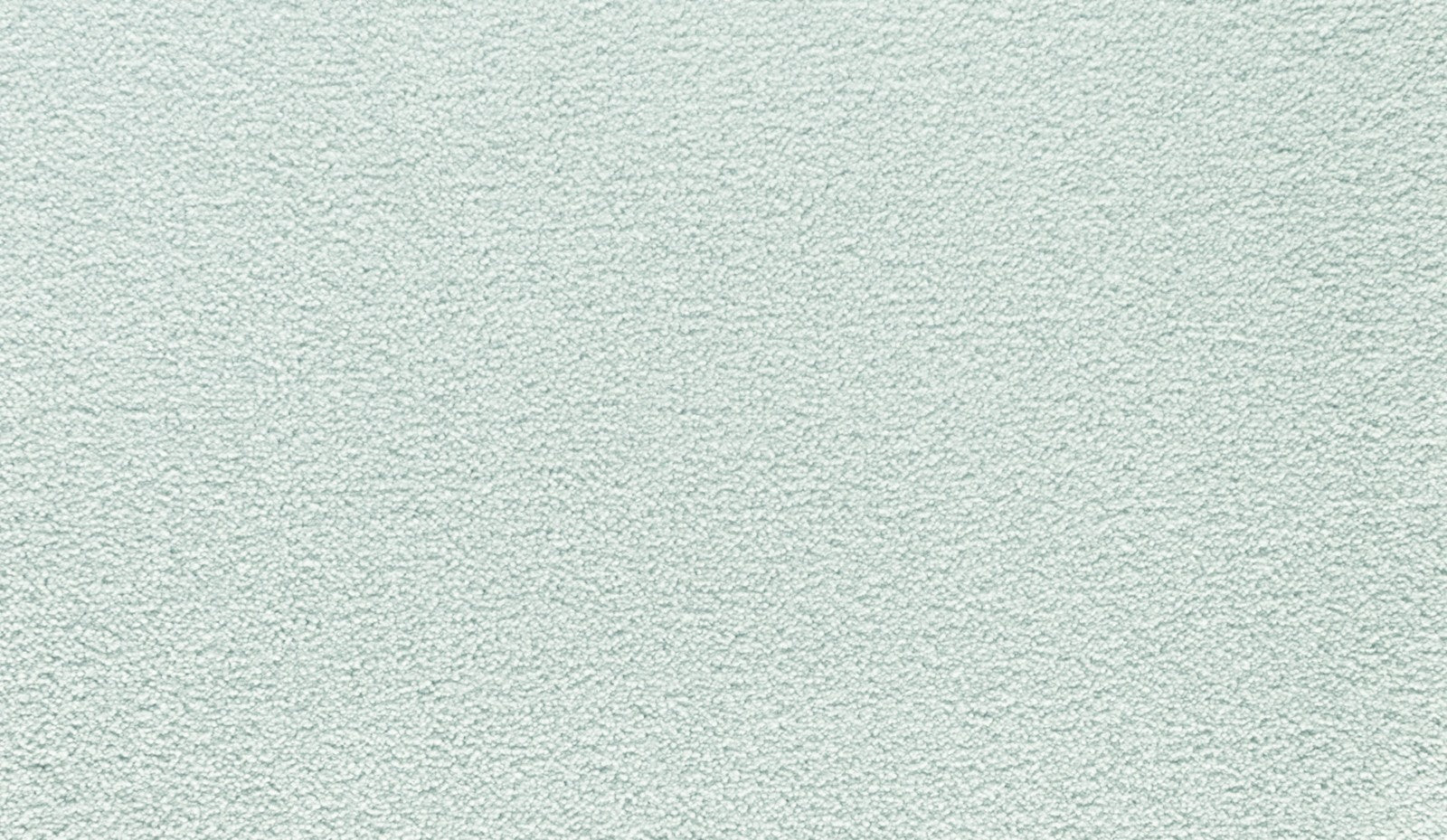 Mohawk Luxuriant Touch III in Thundercloud, Carpet product detail