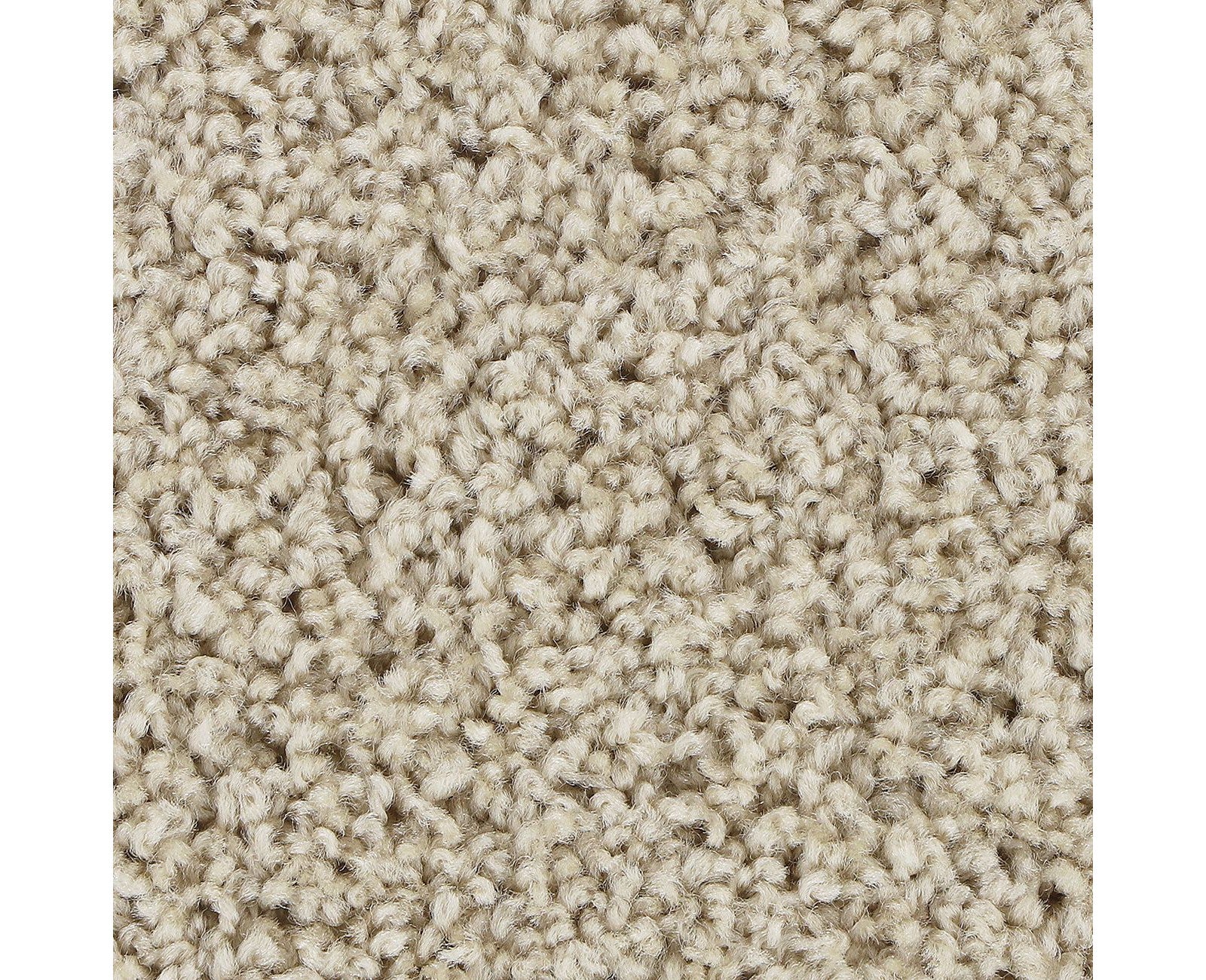 Mohawk Winning Hand III in Full Sail, Carpet product detail