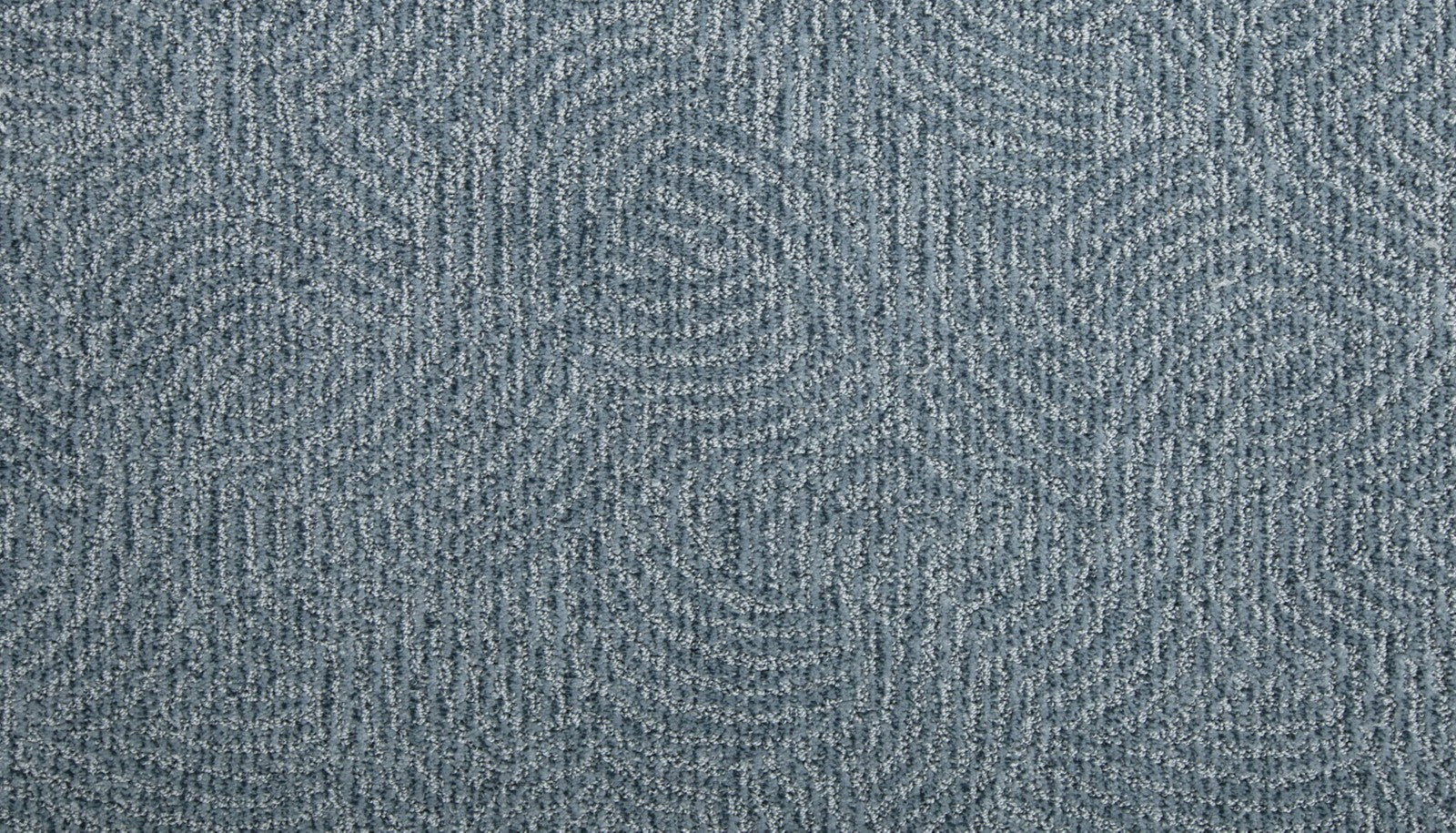 Mohawk Zen Retreat in Skyview, Carpet product detail