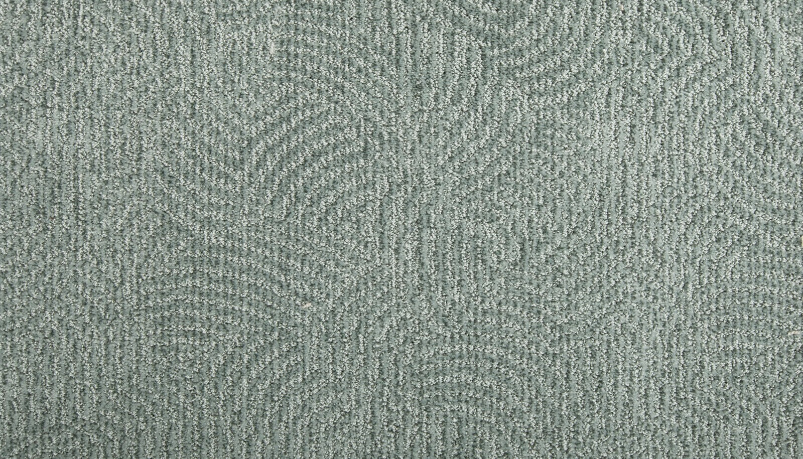 Mohawk Zen Retreat in Sea Glass, Carpet product detail