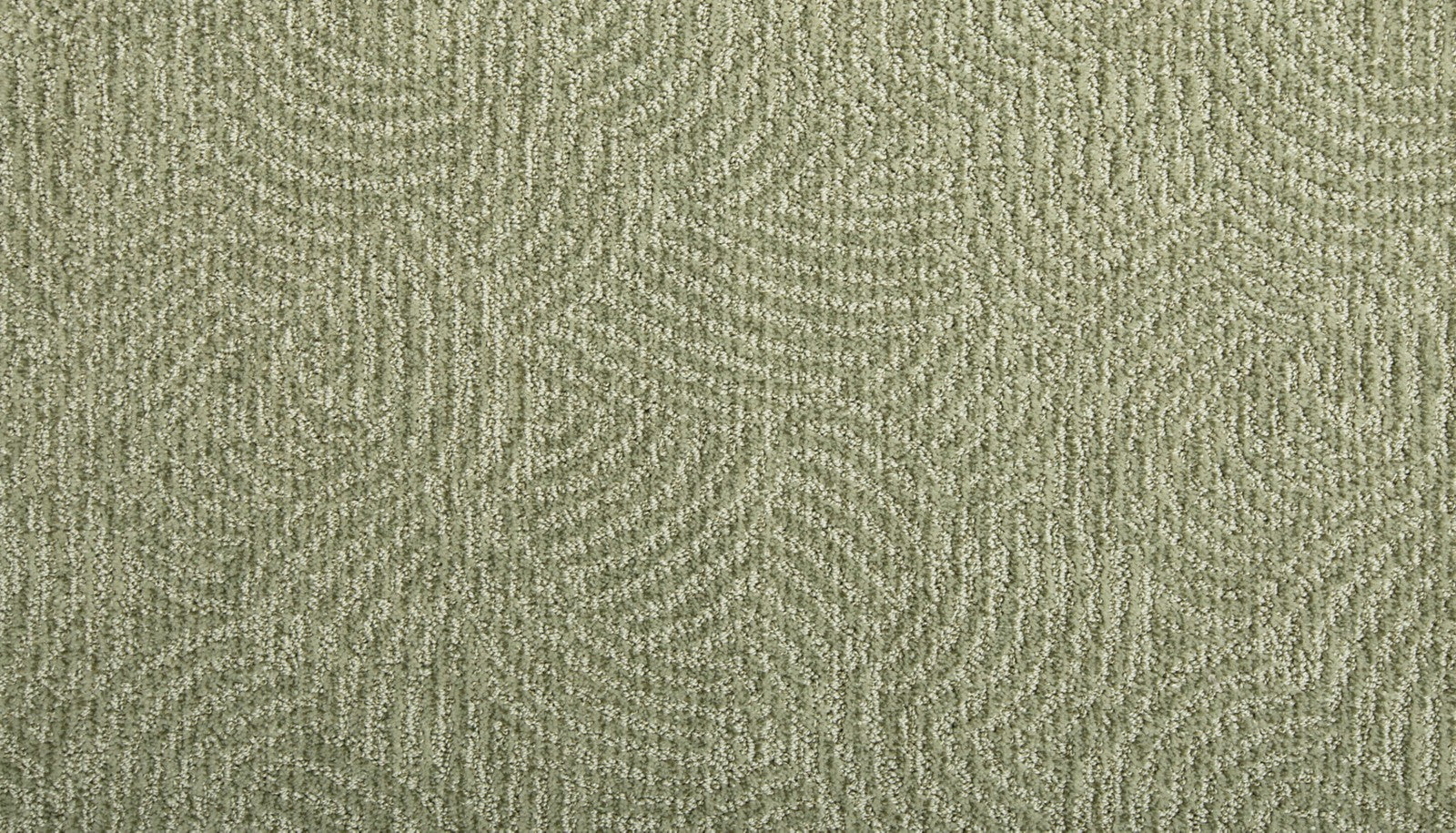 Mohawk Zen Retreat in Cloverland, Carpet product detail