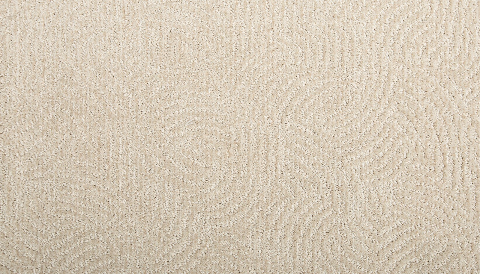 Mohawk Zen Retreat in Whirlwind, Carpet product detail