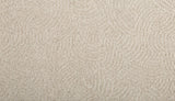 Mohawk Zen Retreat Carpet