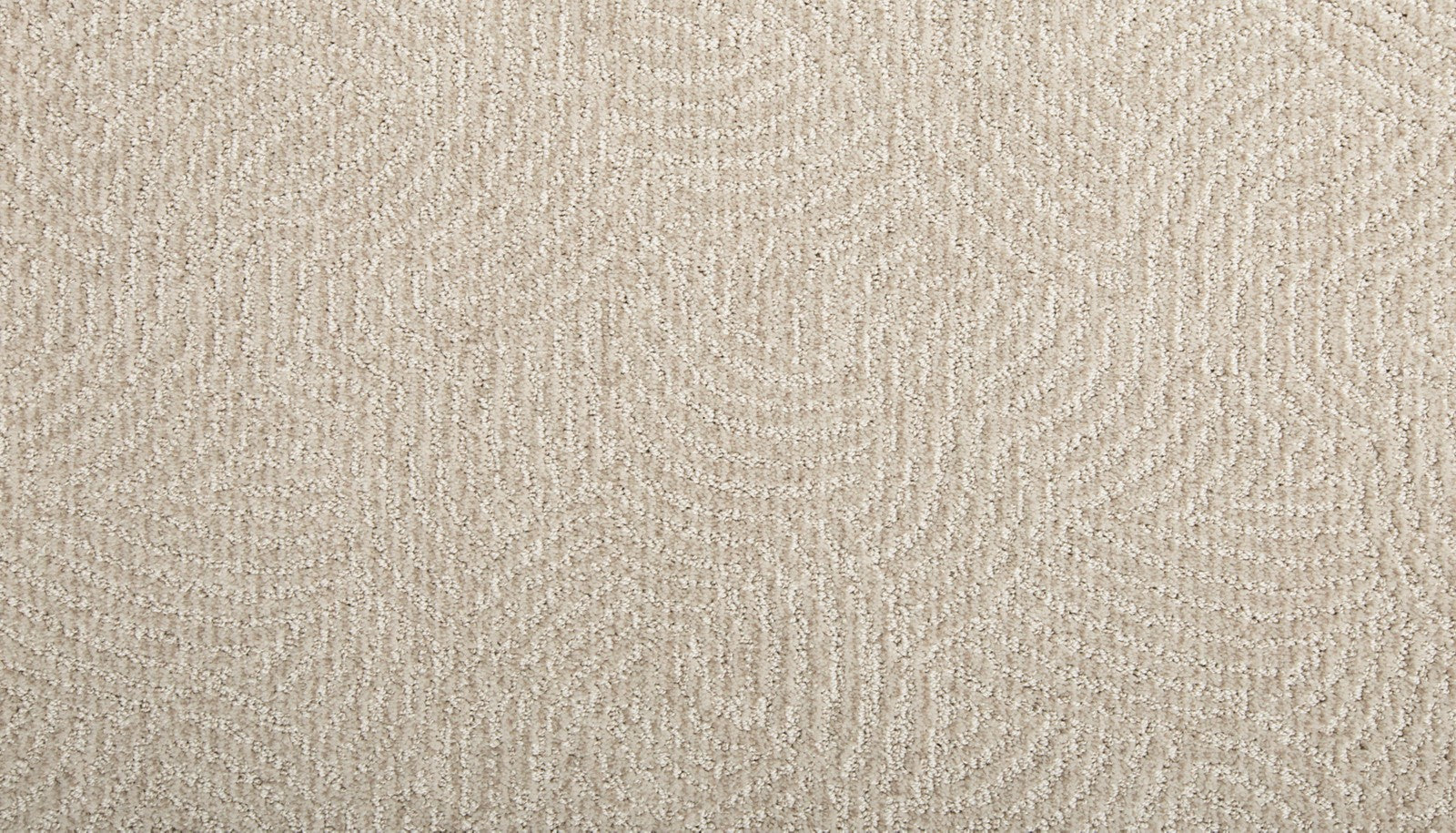 Mohawk Zen Retreat in Amarillo, Carpet product detail