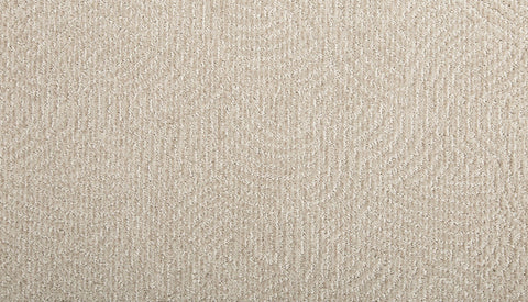 Mohawk Zen Retreat Carpet