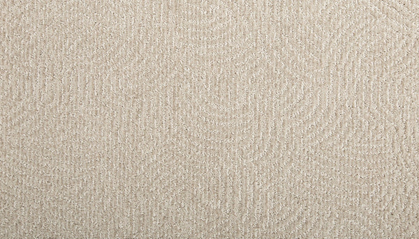 Mohawk Zen Retreat Carpet