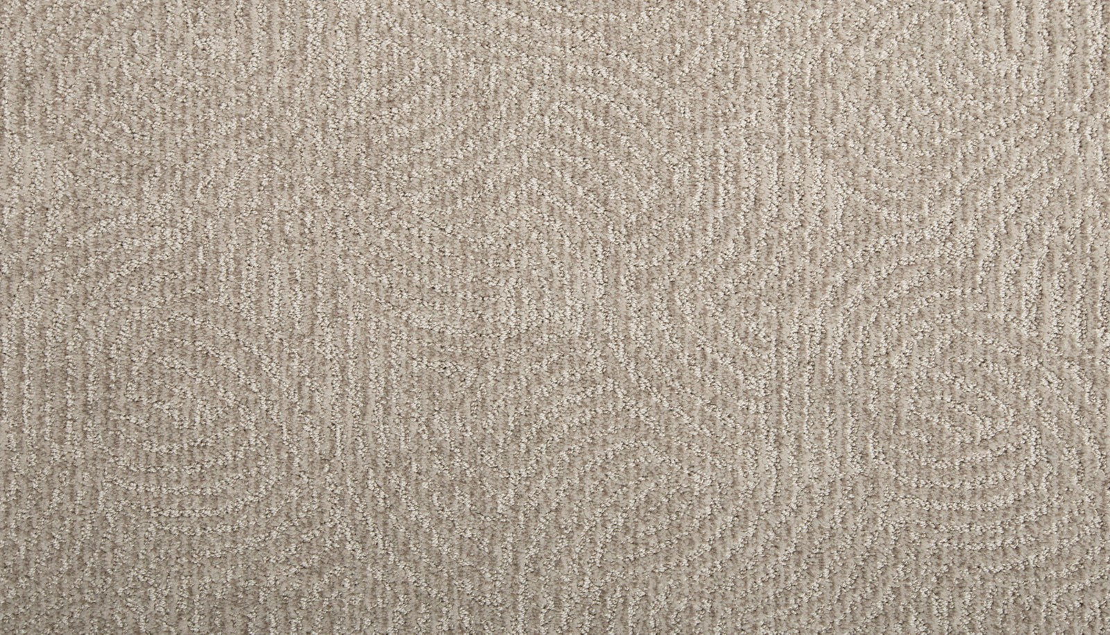 Mohawk Zen Retreat in Fleece, Carpet product detail