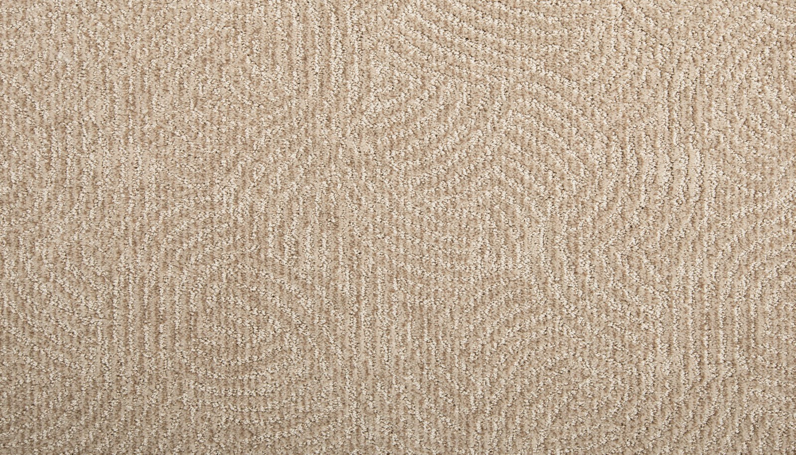 Mohawk Zen Retreat in Haven, Carpet product detail