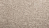 Mohawk Zen Retreat Carpet
