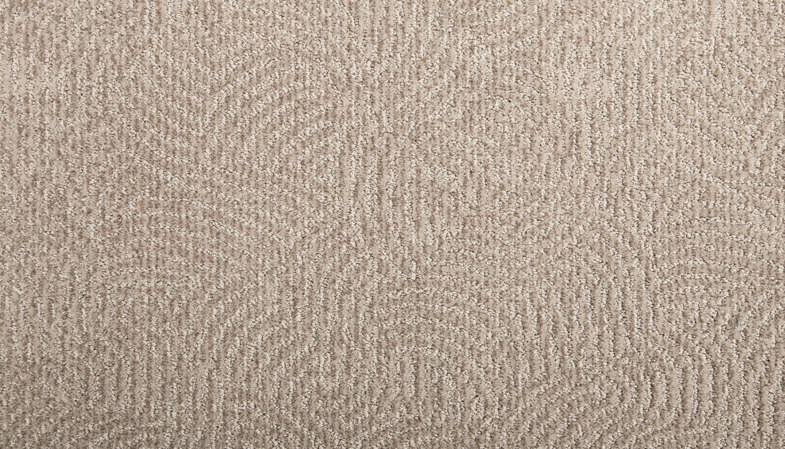 Mohawk Zen Retreat in Brazen, Carpet product detail
