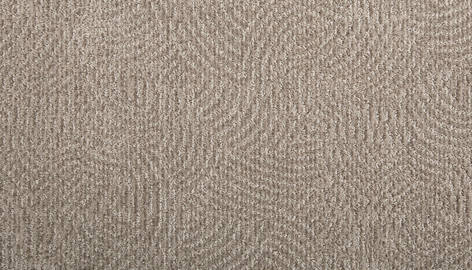 Mohawk Zen Retreat in Timber Rose, Carpet product detail